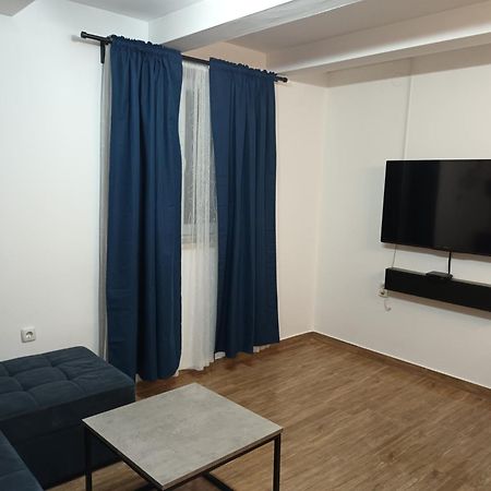 Apartment Jazbina Пула Екстериор снимка