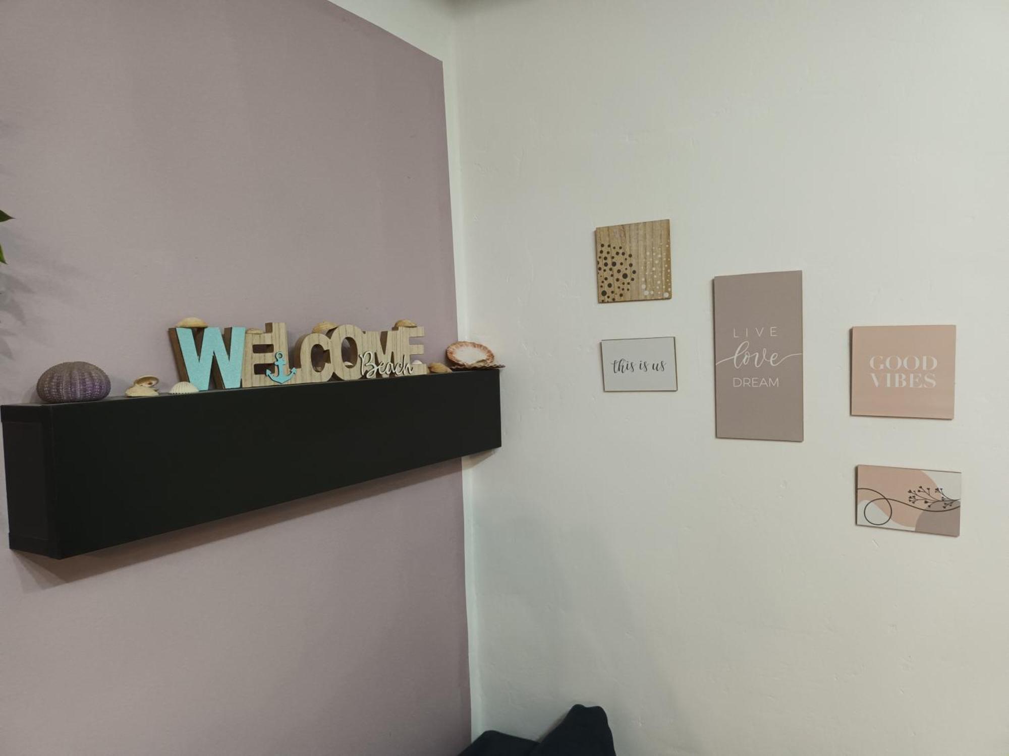 Apartment Jazbina Пула Екстериор снимка