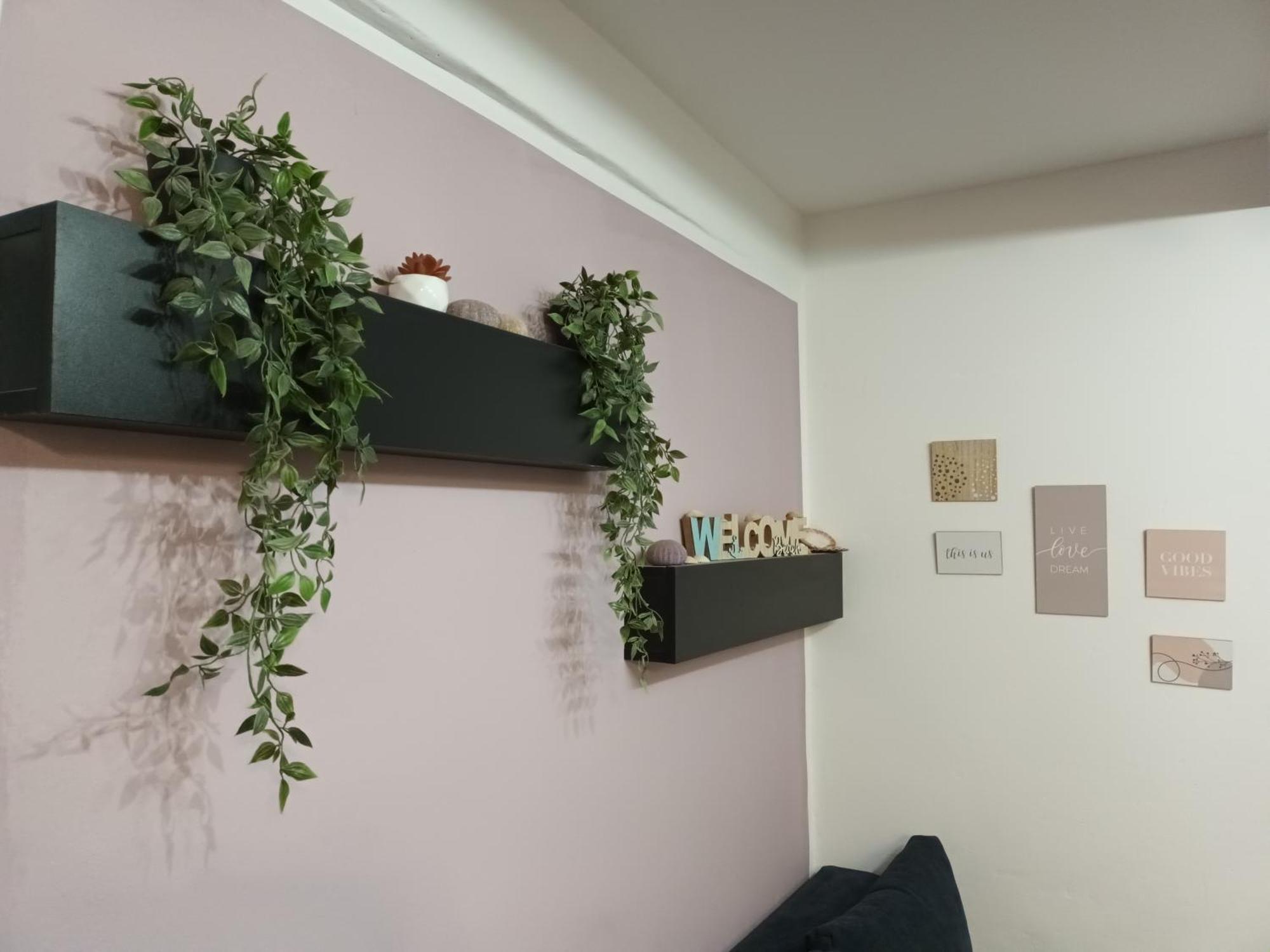 Apartment Jazbina Пула Екстериор снимка