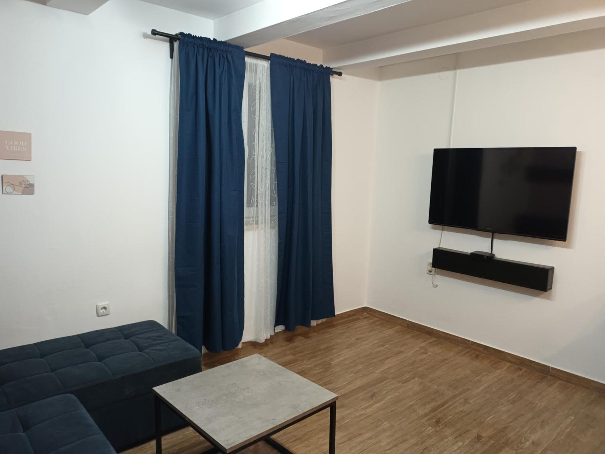 Apartment Jazbina Пула Екстериор снимка