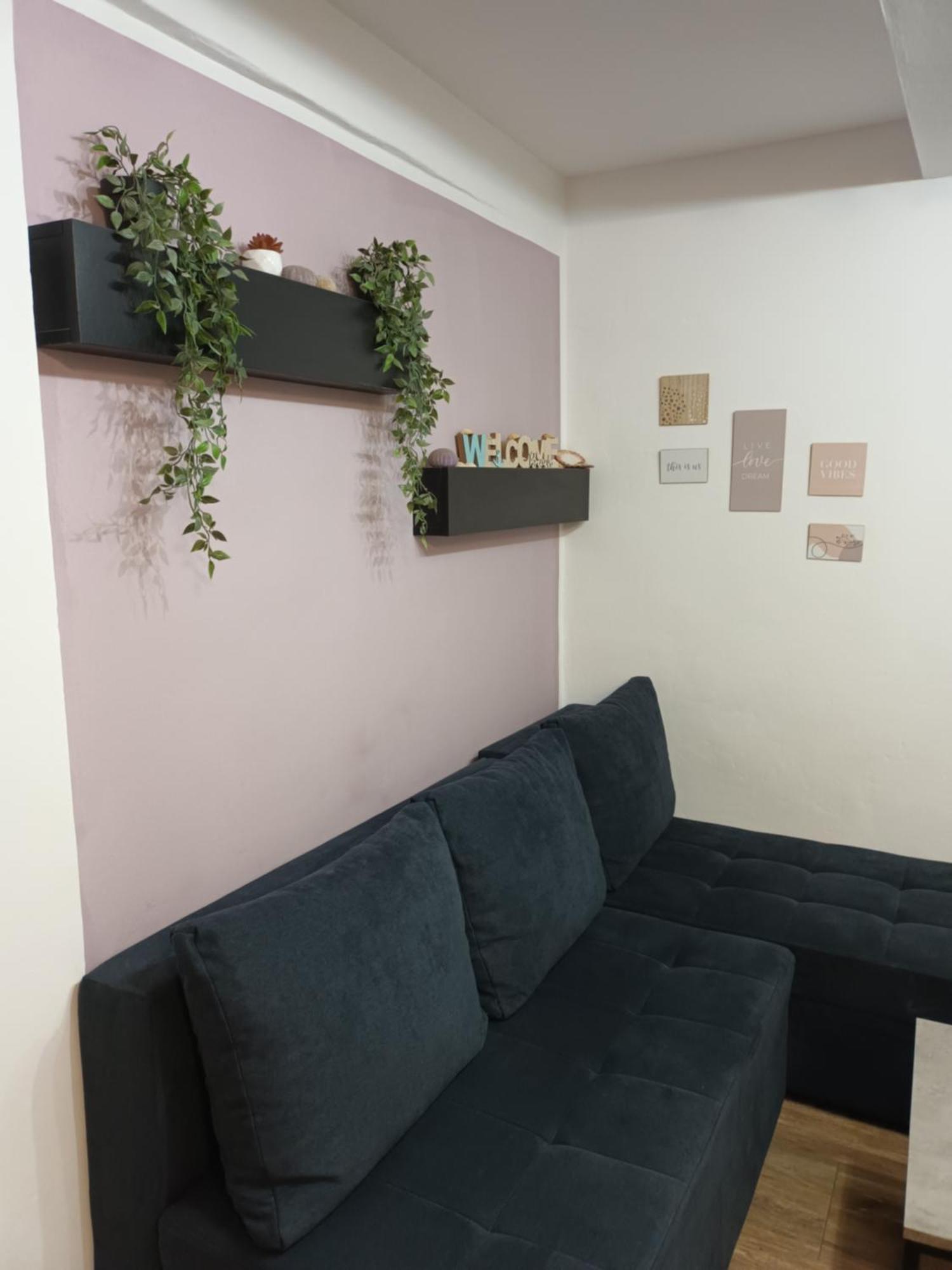 Apartment Jazbina Пула Екстериор снимка