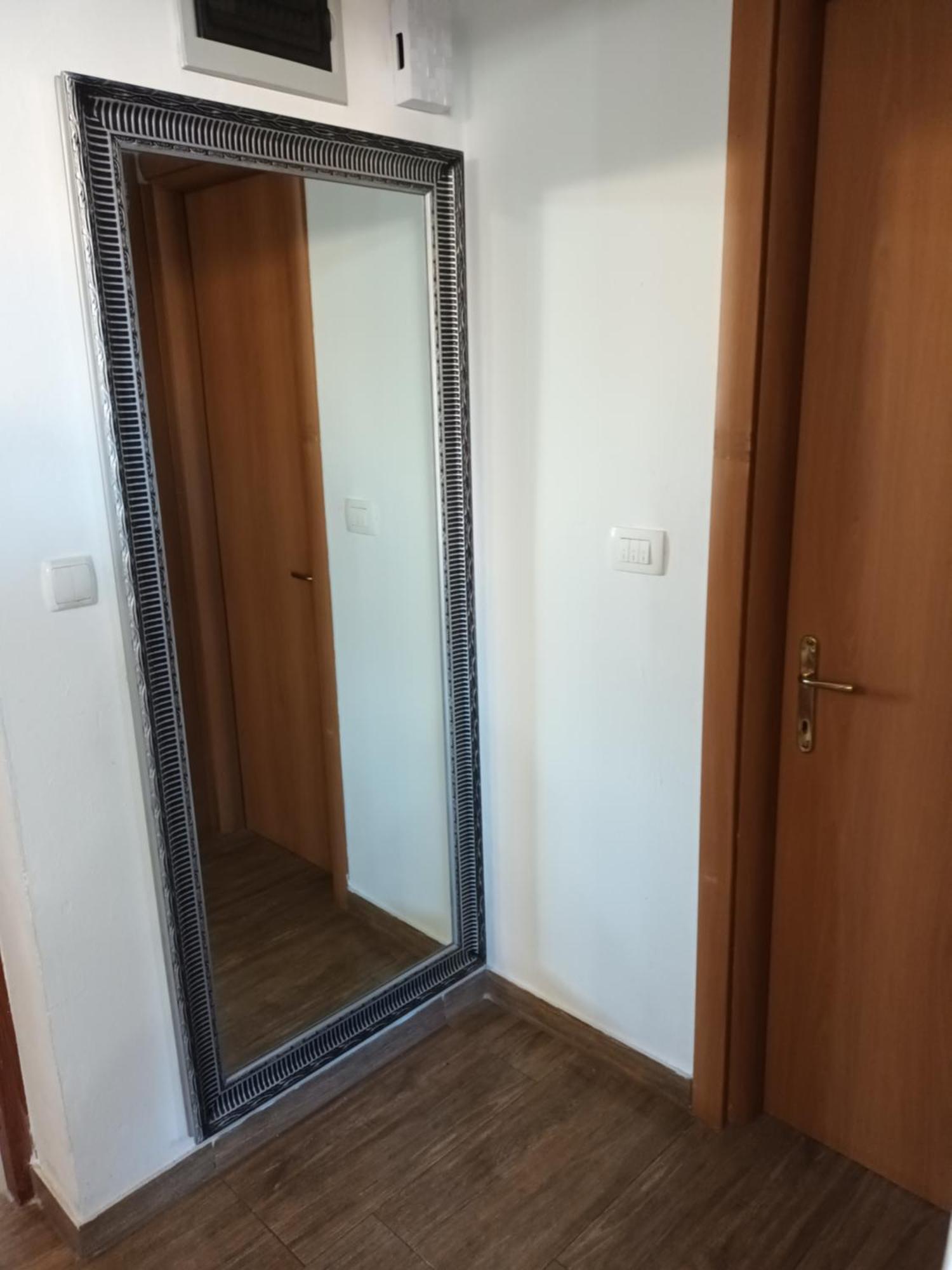 Apartment Jazbina Пула Екстериор снимка