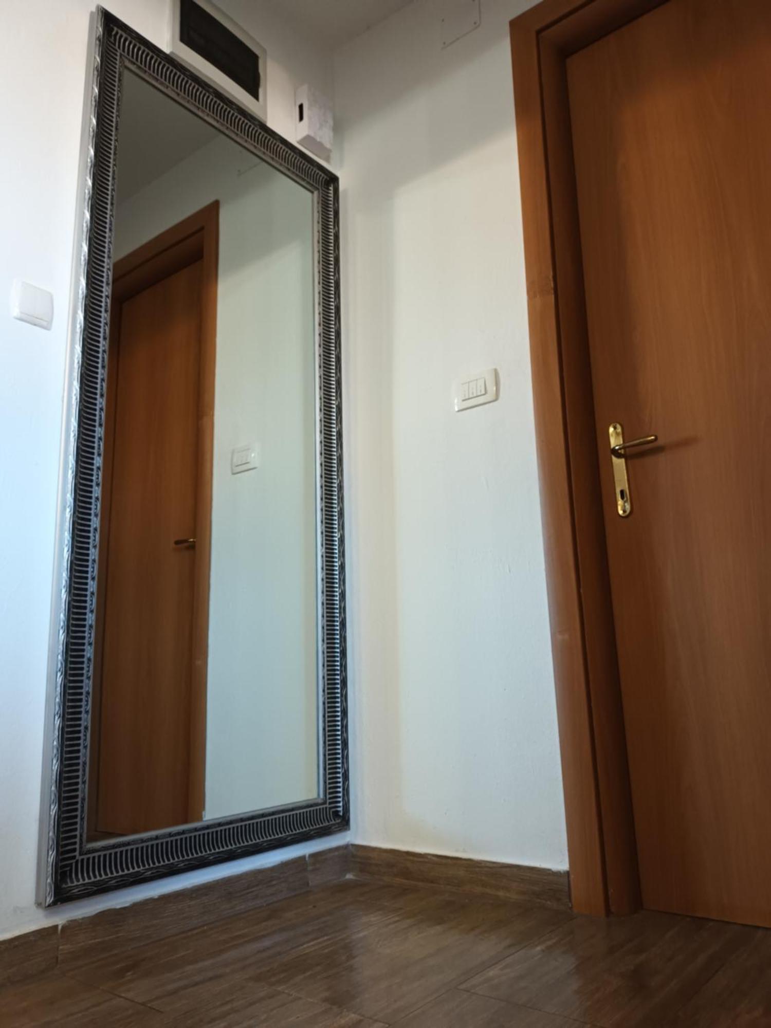 Apartment Jazbina Пула Екстериор снимка