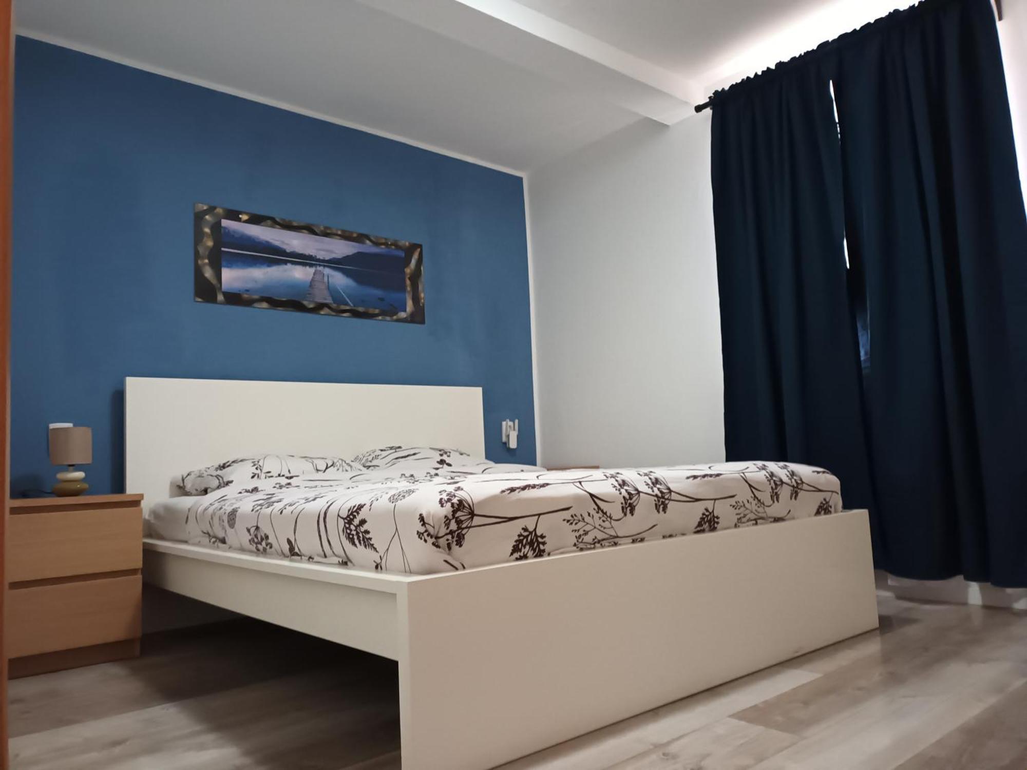 Apartment Jazbina Пула Екстериор снимка