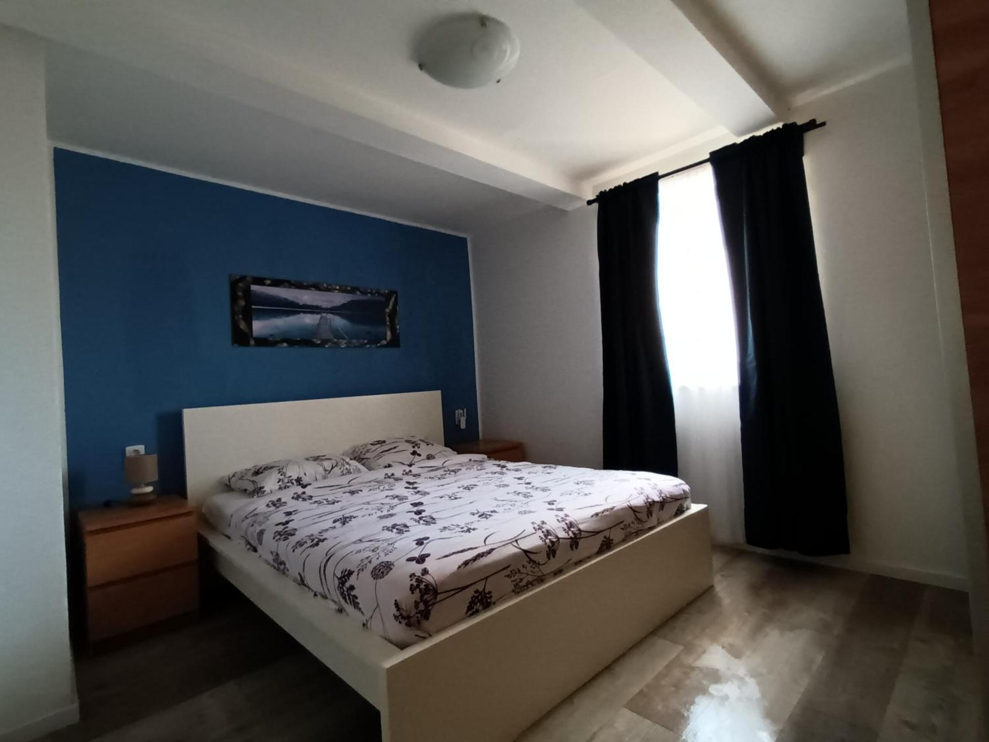 Apartment Jazbina Пула Екстериор снимка