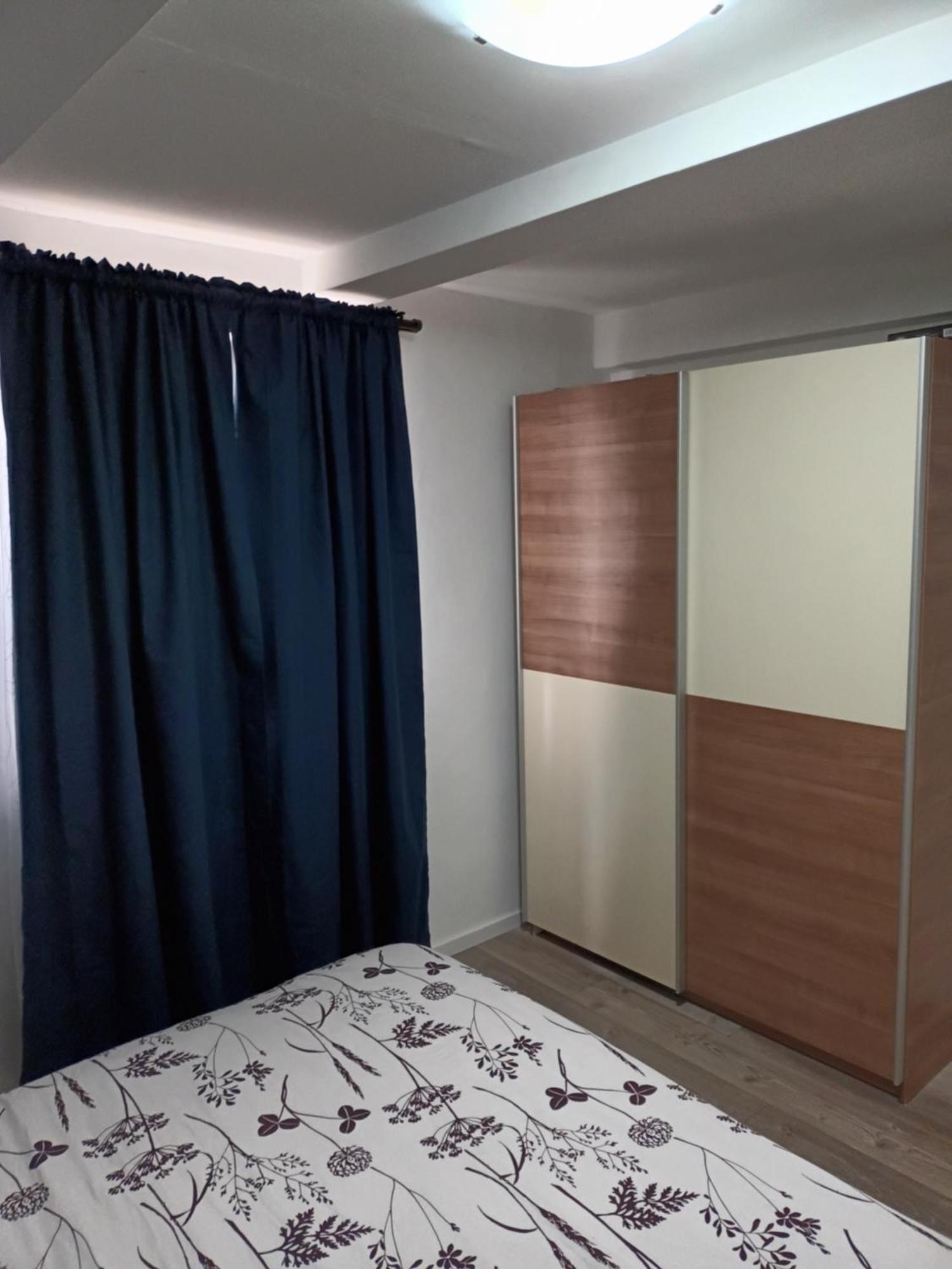 Apartment Jazbina Пула Екстериор снимка