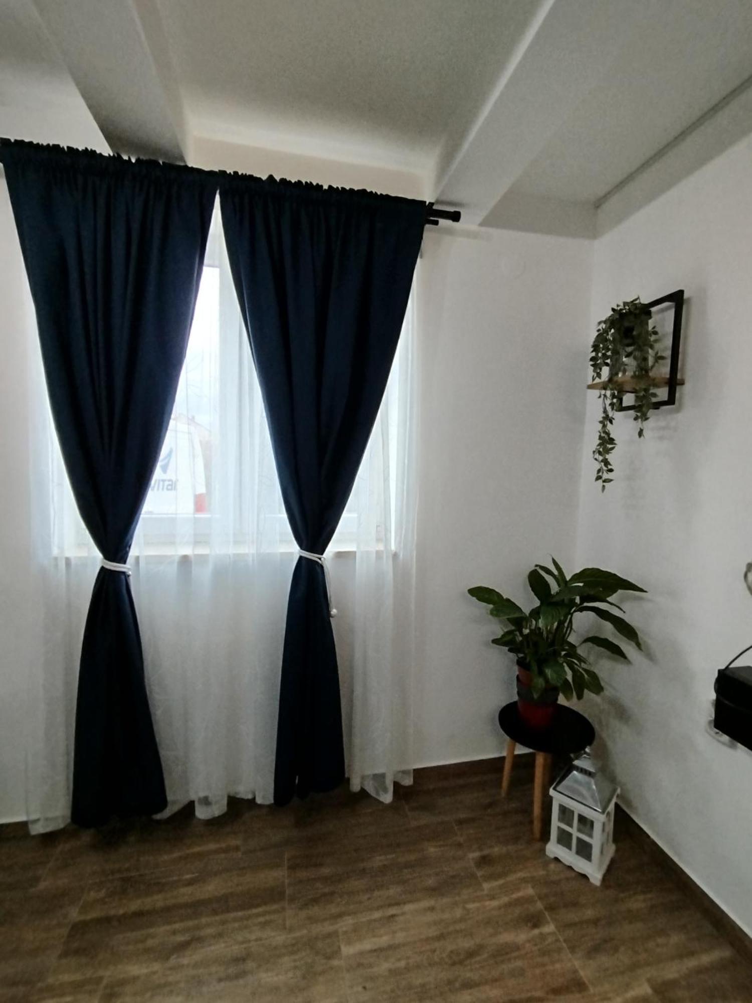 Apartment Jazbina Пула Екстериор снимка