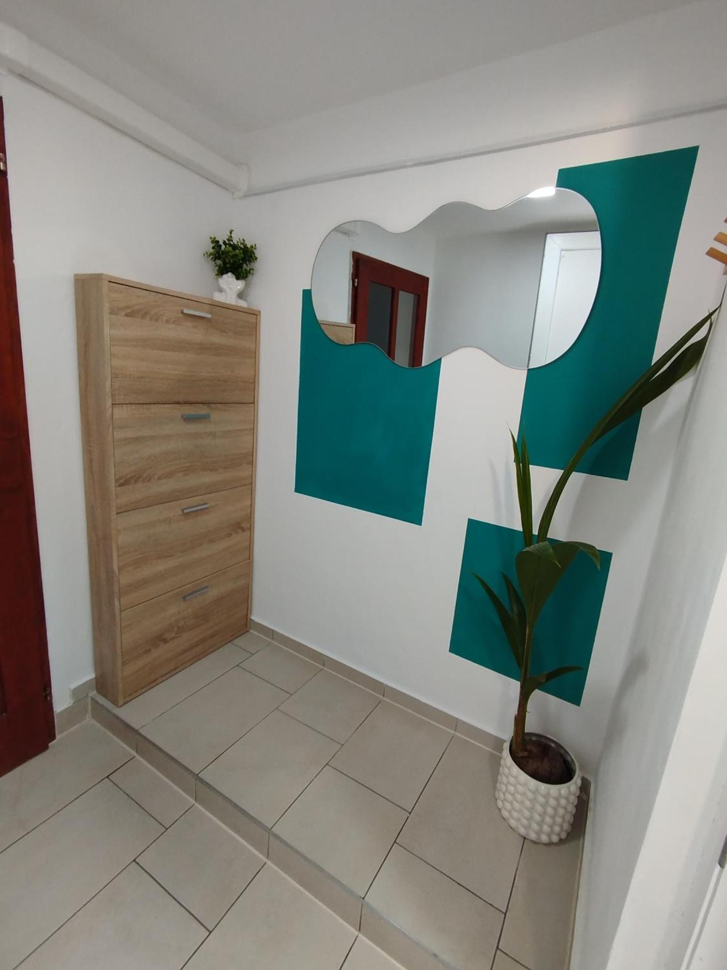 Apartment Jazbina Пула Екстериор снимка