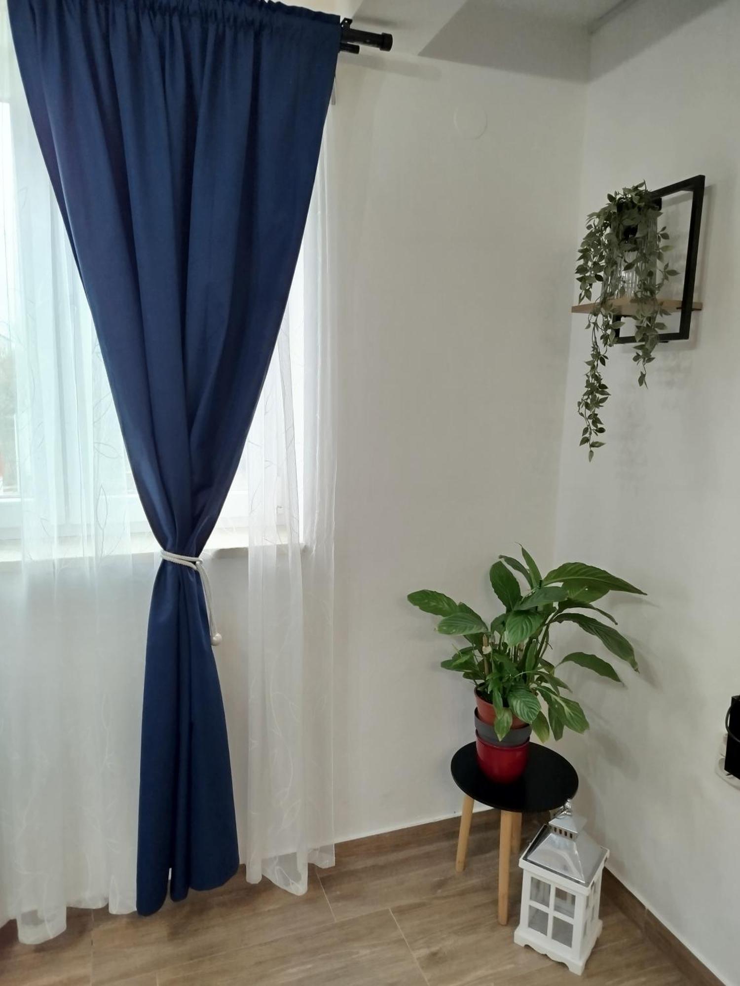 Apartment Jazbina Пула Екстериор снимка